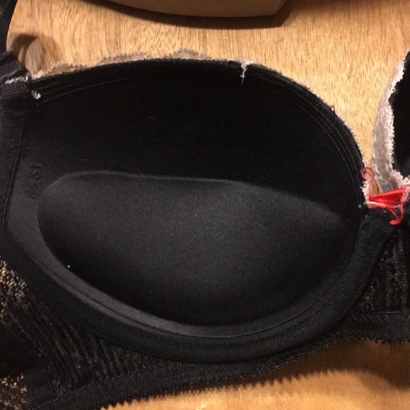 Bra 36 b - Picture 4 of 6